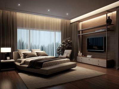 3D Virtual 3D Residential Interior Design Interior Design Rendering Residential Interior