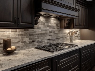 Backsplash Tiles For Kitchen