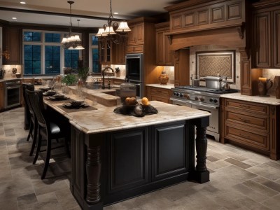 Jbg Wood Cabinetry  Tcfs Interiors Id