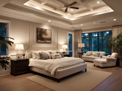 Master Bedroom Contemporary King Bed Design For Master Bedroom Ceiling Plans