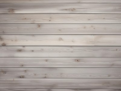 Texture Of Grey Wood Background